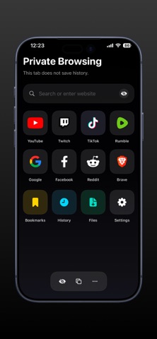 All Video Lite Screenshot 2 of 7