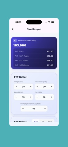 YksBuddy screenshot