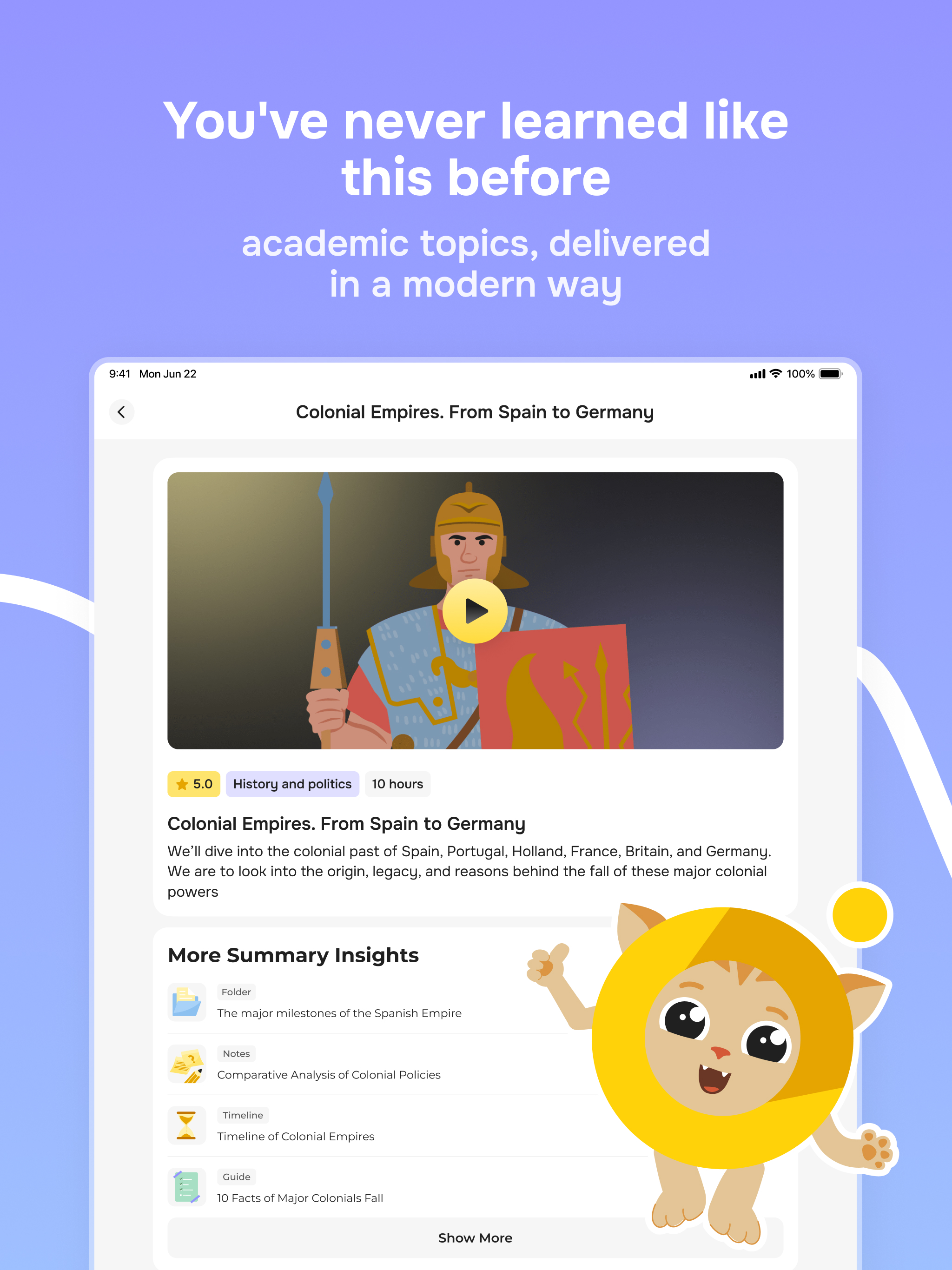 https://is1-ssl.mzstatic.com/image/thumb/PurpleSource211/v4/af/3b/2f/af3b2fe5-75d0-f0d3-6c7e-47e5eca08649/1_APP_IPAD_PRO_3GEN_129_0.jpg/2048x2732.png