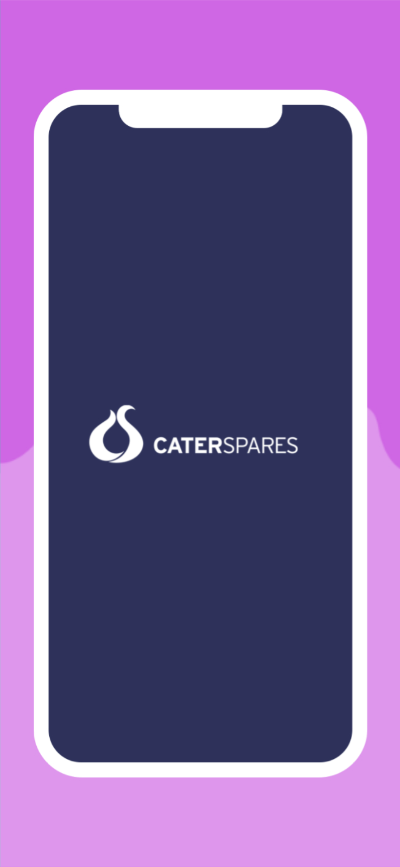 Cater Spares UK