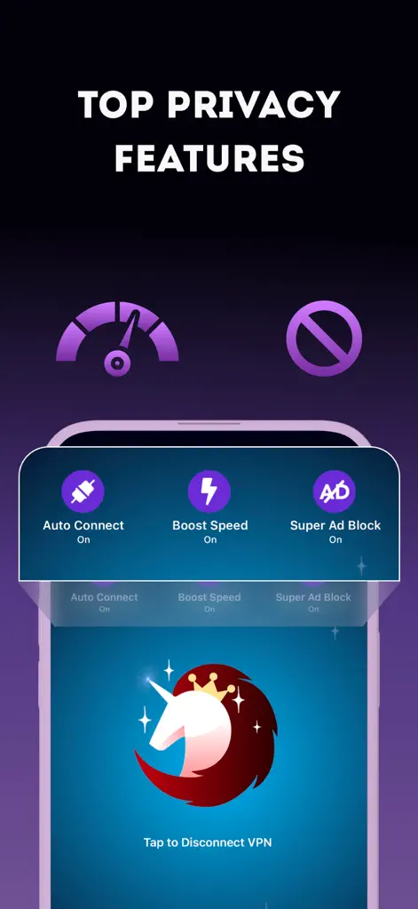 Free VPN by Free VPN .org™ - Utilities App | MWM