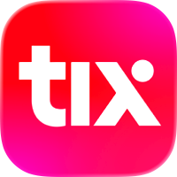 TodayTix ブロードウェイチケット