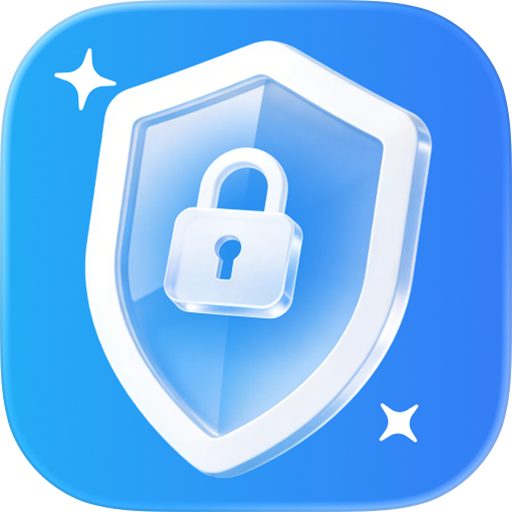 Phone Security: AI Cleaner