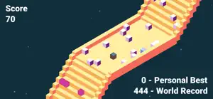 Mind The Stairs screenshot 3