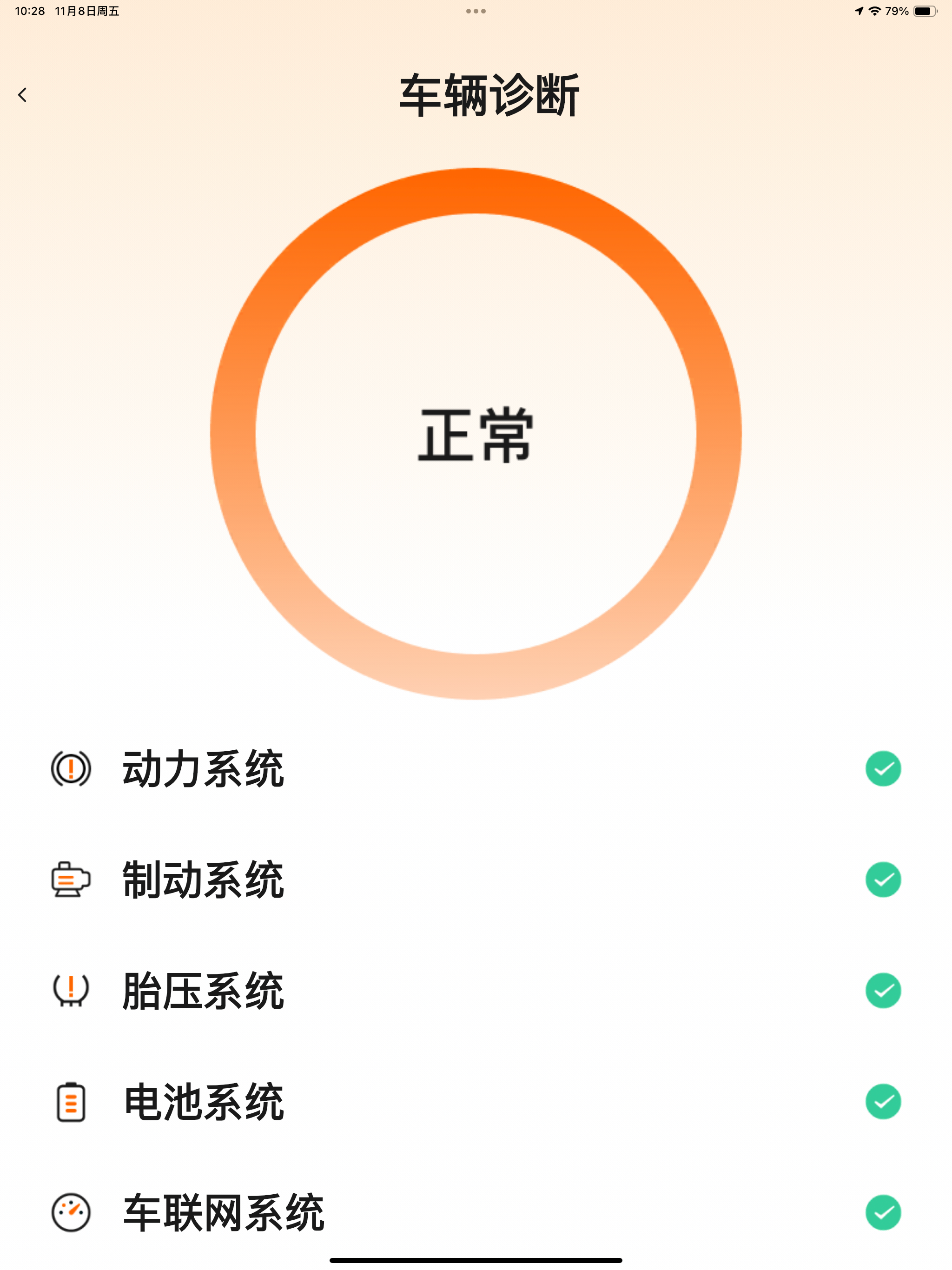 南方智行
