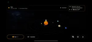 Sapling Isle: Physics Lab screenshot 2