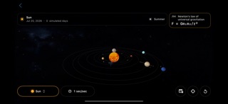 Sapling Isle: Physics Lab Screenshot 2 of 6