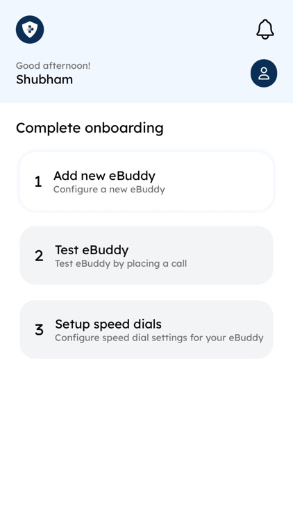 Guardians eBuddy screenshot-4