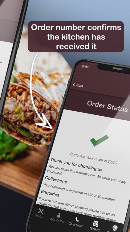 The Best Kebab RoW screenshot-4