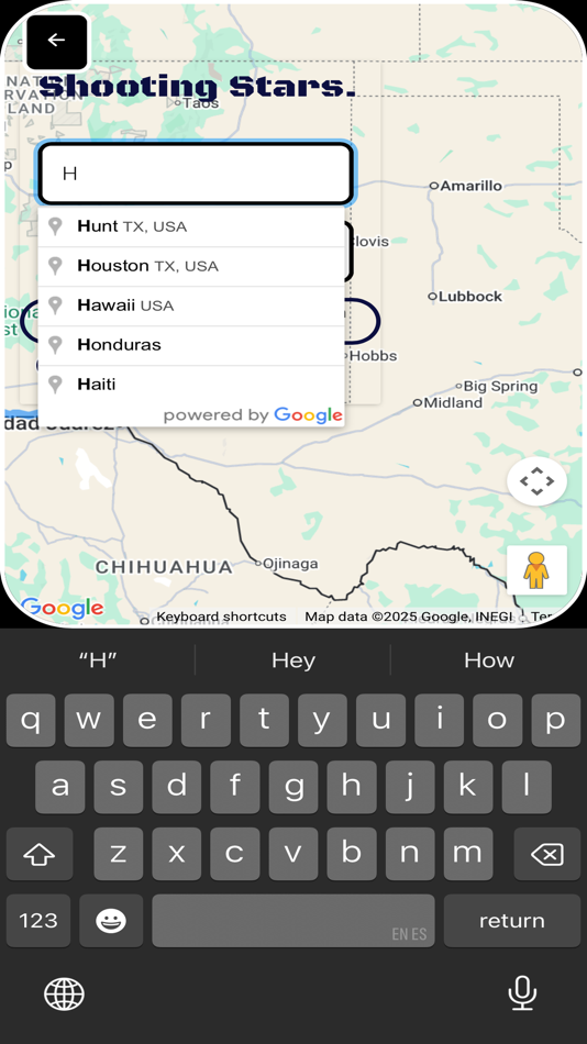 #3. Laniakea (iOS) 由: Laniakea Technologies