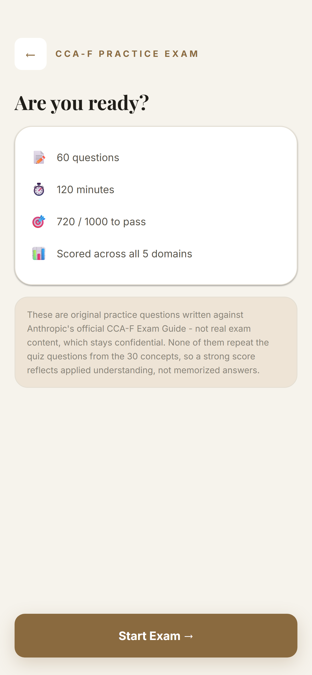 CloudStick screenshot 9