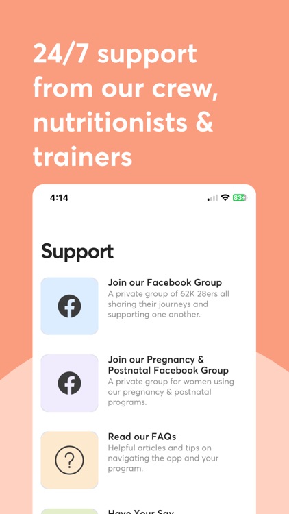 28 by Sam Wood screenshot-6