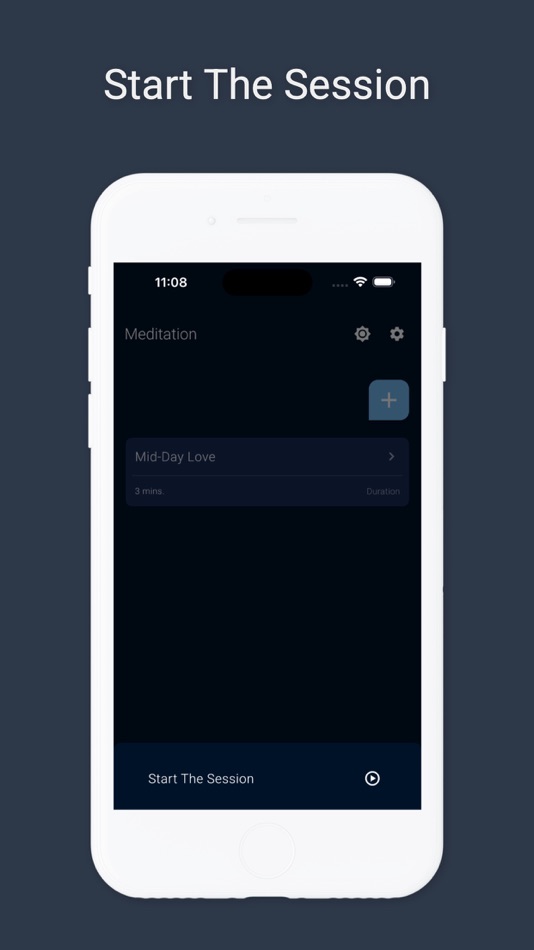 #4. iWOOsah (iOS) 由: Authenible, Inc.