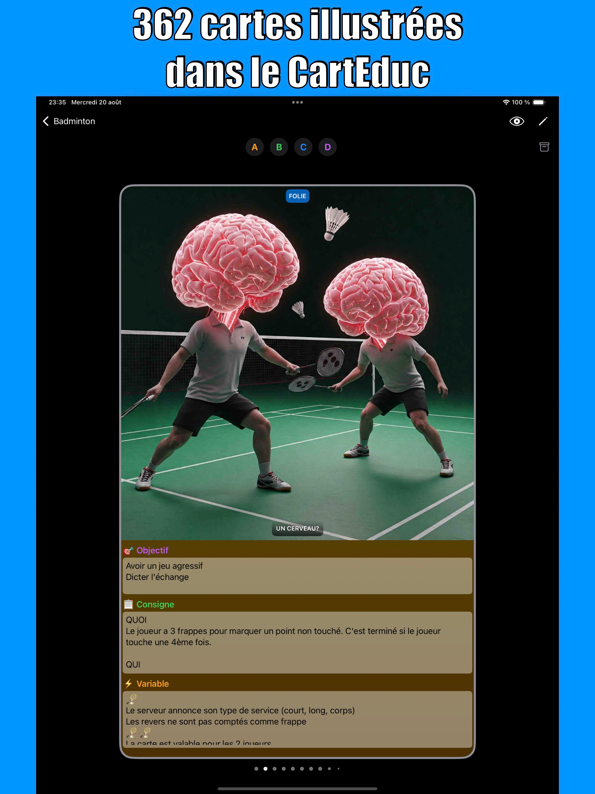 EPS Assistant screenshot 14