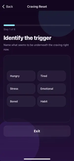 SugarShift: Break the Cycle screenshot 2