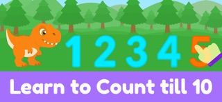 Learning games for toddlers + Screenshot 7 of 9
