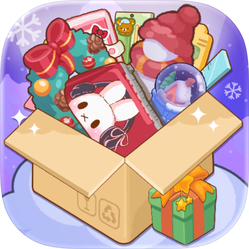 Bus Escape: Traffic Jam screenshot 11