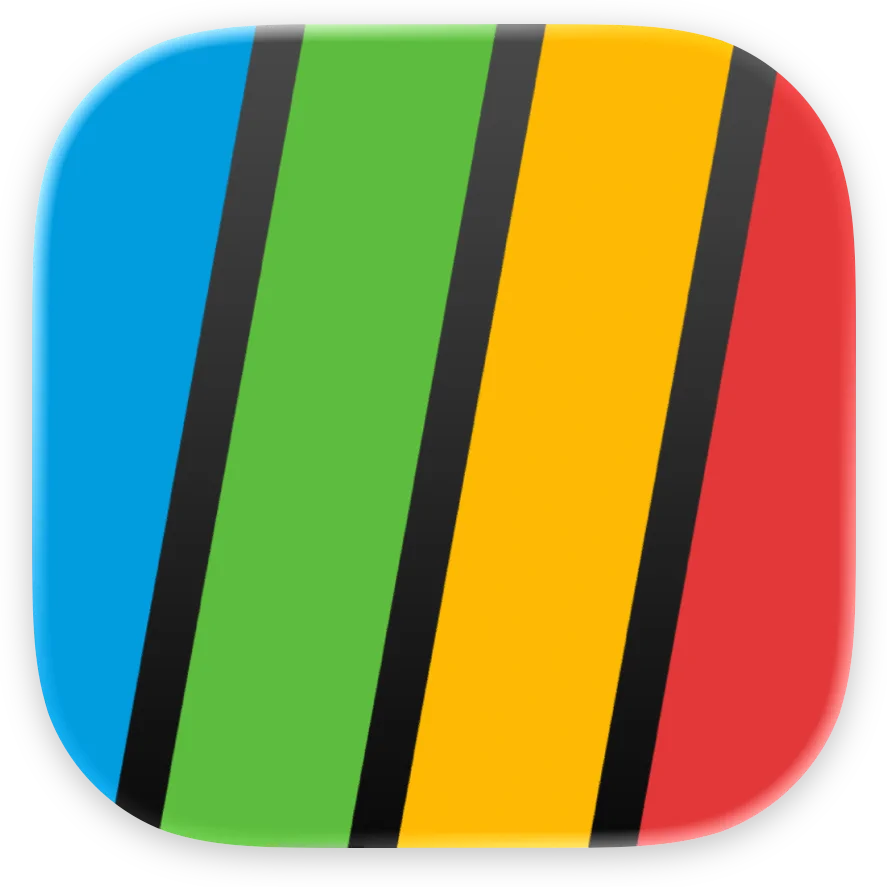 Kickstart - App Accelerator