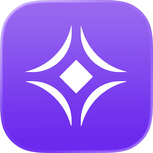 Purpose: Your AI Mentor