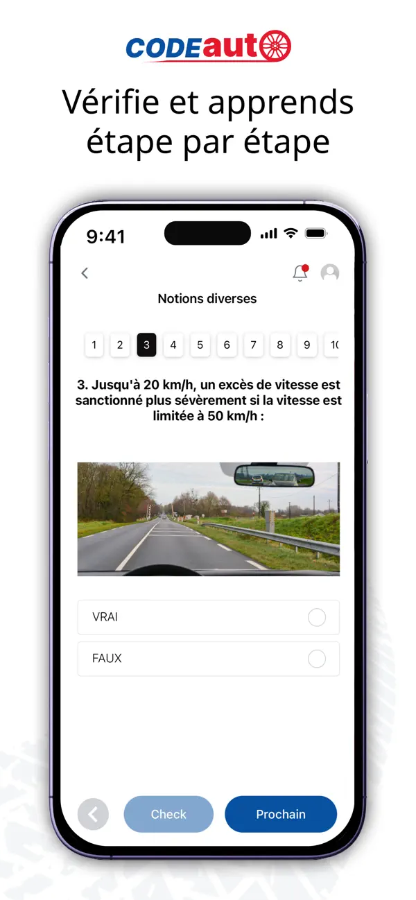 #3. Code Auto (iOS) 게시자: Uteach