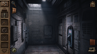 Aurora Hills: 第2章のスクリーンショット - 6