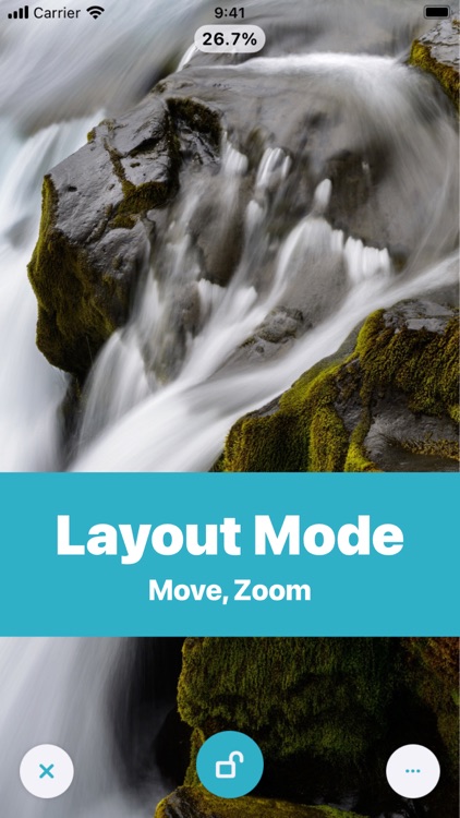 Lightbox for Tracing