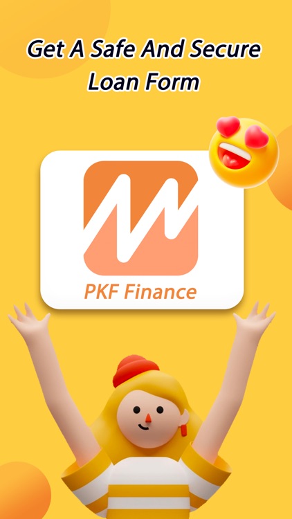PKF Finance