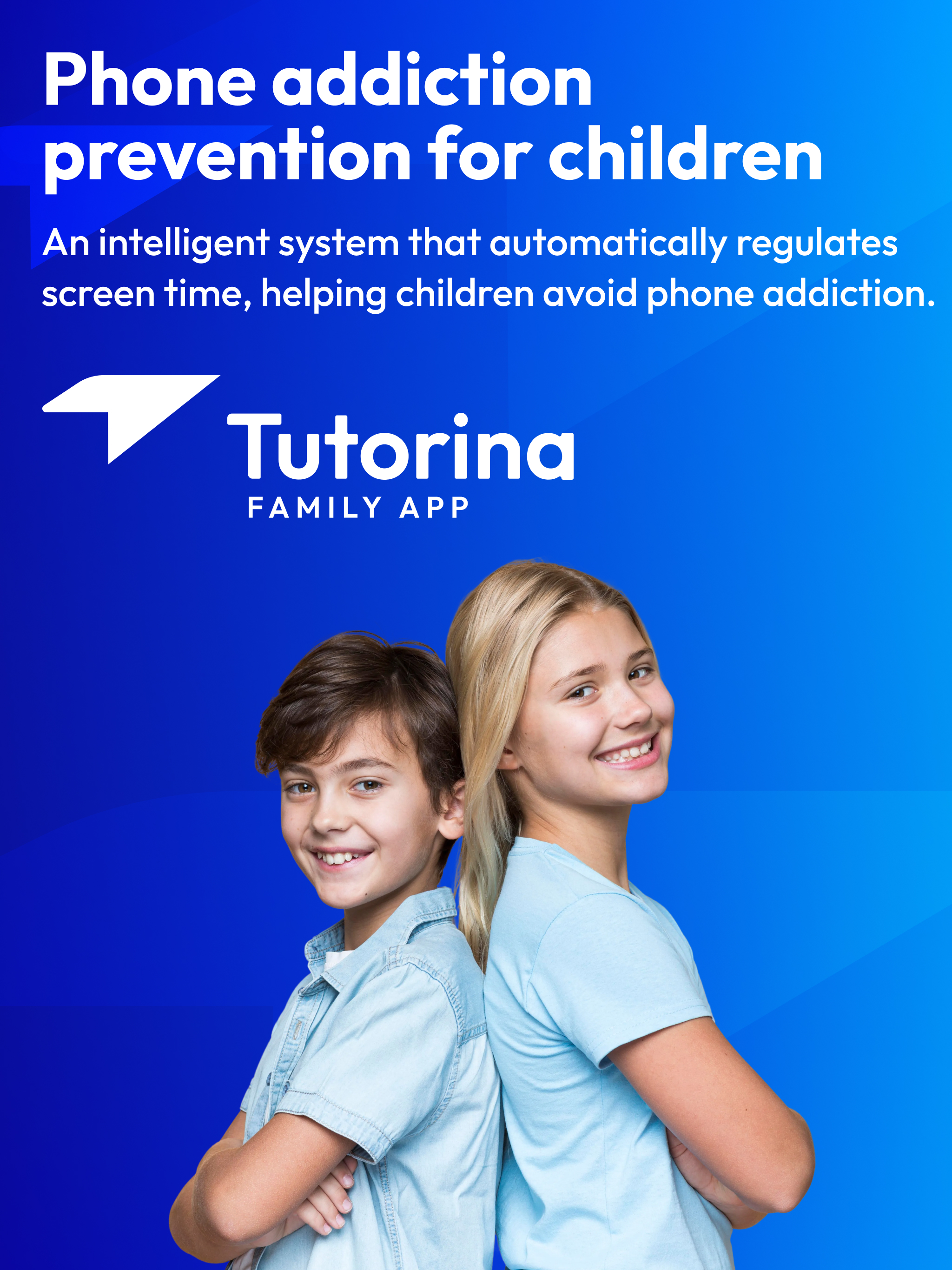 Tutorina screenshot 9