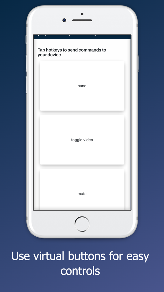#4. Cephable (iOS) 由: Enabled Play LLC