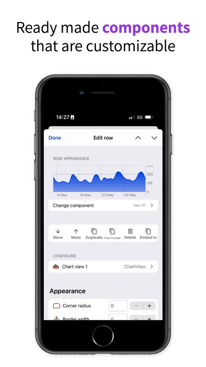 AI App Prototyping: Pixelmost screenshot-6