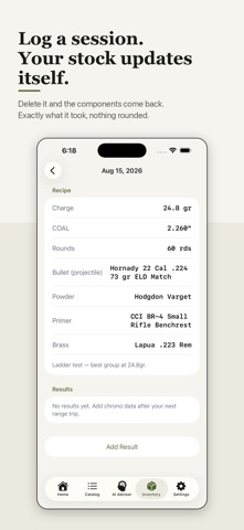 Scott's Guide screenshot