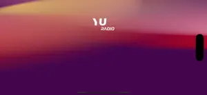 YU Radio screenshot 4