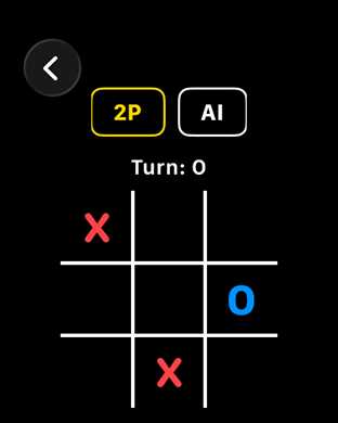 Happy Hands For Kids screenshot 8