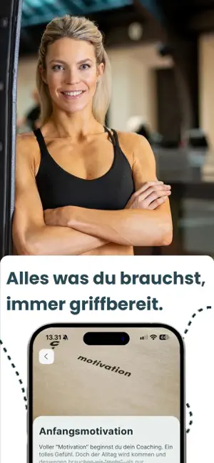 mybodyadvice screenshot 4
