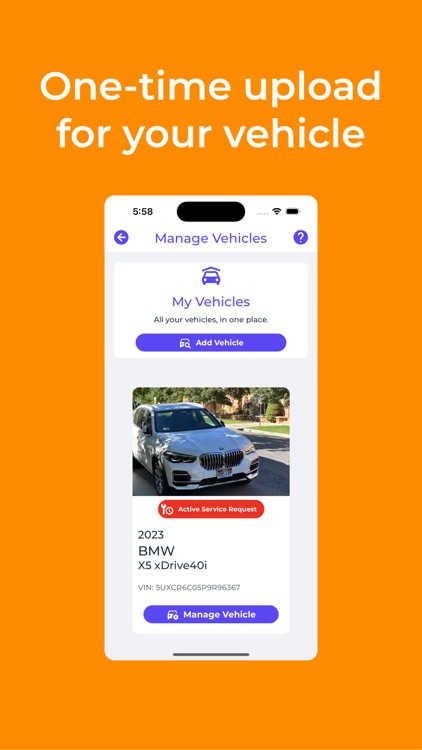 MotorFyx - Save on Auto Repair screenshot-3