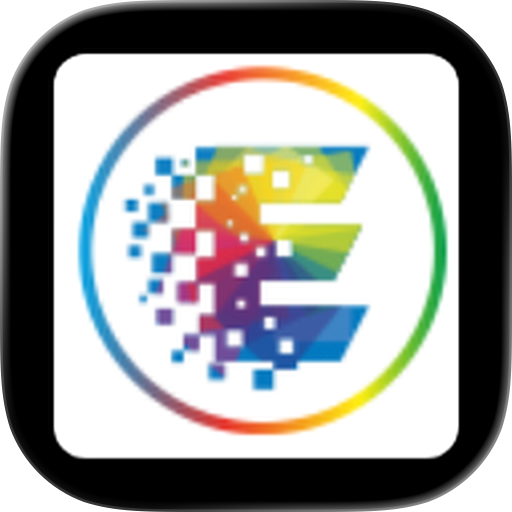 ElNetPPS v3.0