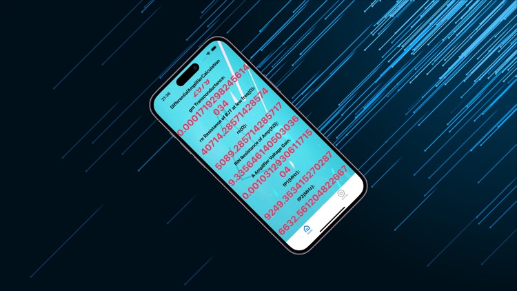 NovaBit-Best screenshot-4