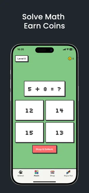 Matobur screenshot 4