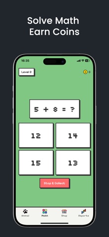 Matobur screenshot
