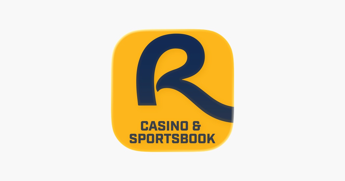 BetRivers: Casino & Sportsbook App - App Store