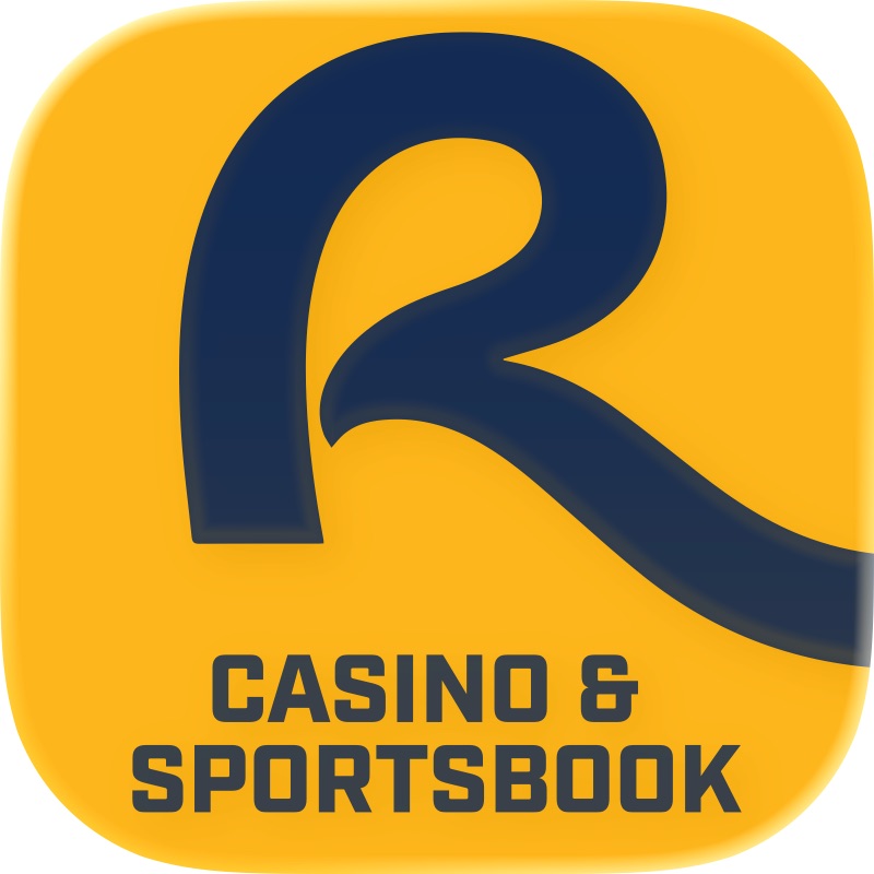 BetRivers: Casino & Sportsbook screenshot 1
