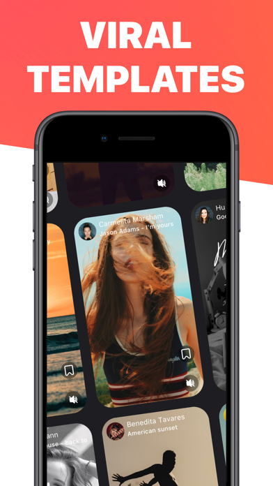 iphone image screenshots