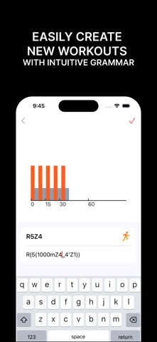 PKNG: Swim, Bike, Run screenshot