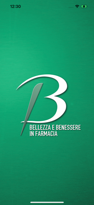B- Bellezza e Benessere Screenshot 1 of 4