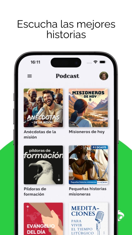 Supergesto screenshot-3