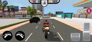 Pizza Ready, Cooking Game screenshot 2