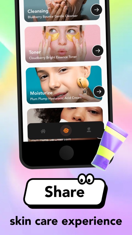Clara: Video Call, Live, Meet
