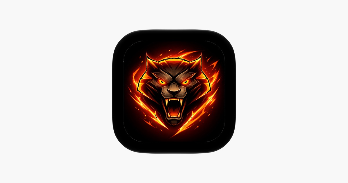 ‎Beast AI Performance App - App Store