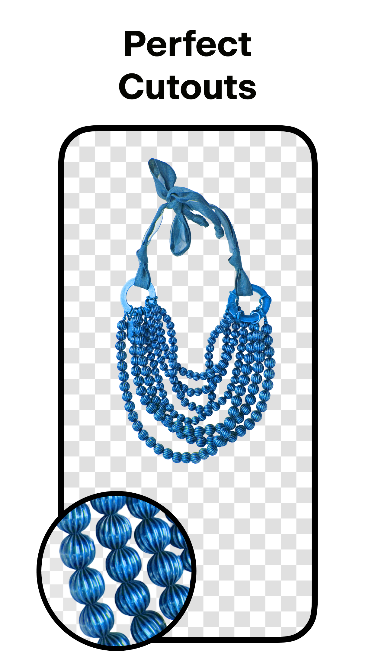 Pixelcut AI Photo Editor screenshot 5