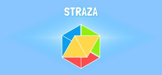 Straza screenshot
